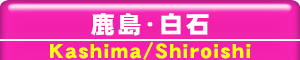 佐賀県鹿島市エリア