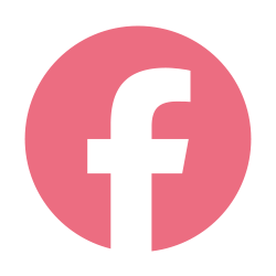 Facebookアイコン画像