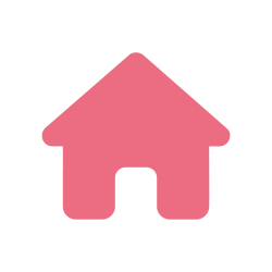 homeアイコン画像