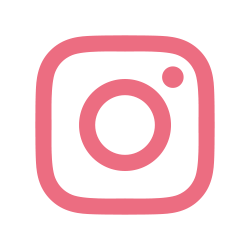 instagramアイコン画像