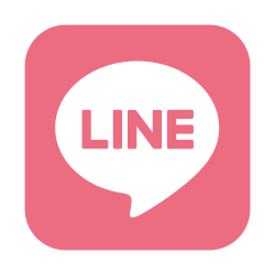 lineアイコン画像