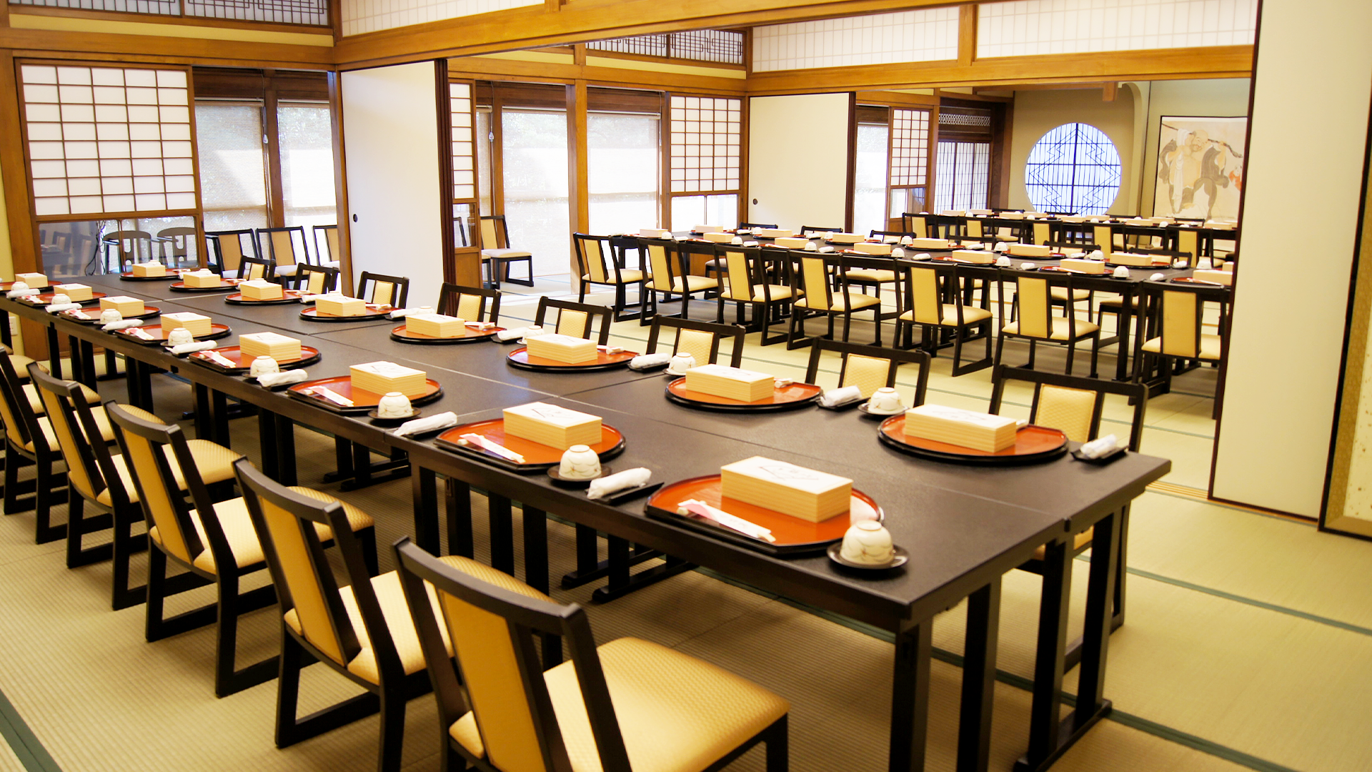 「割烹 清川・創作料理 樂亭」の画像