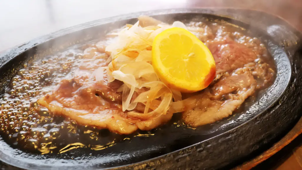 「割烹 清川・創作料理 樂亭」の画像