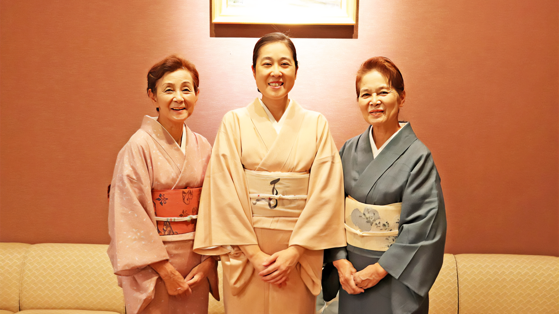 「割烹 清川・創作料理 樂亭」の画像