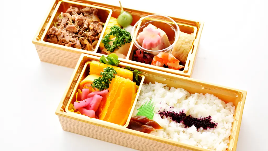 「割烹 清川・創作料理 樂亭」の画像