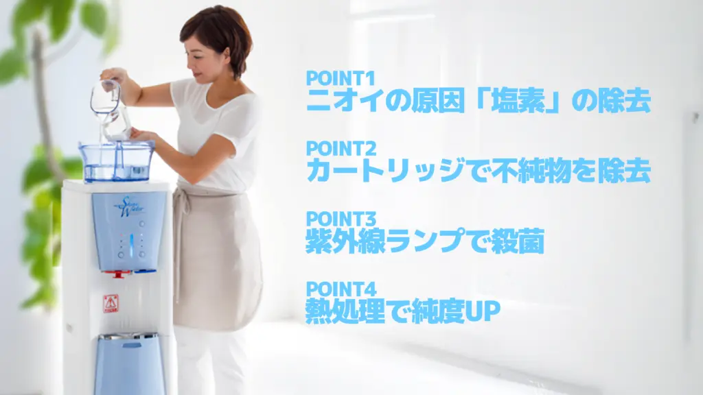 株式会社リースワンの画像
