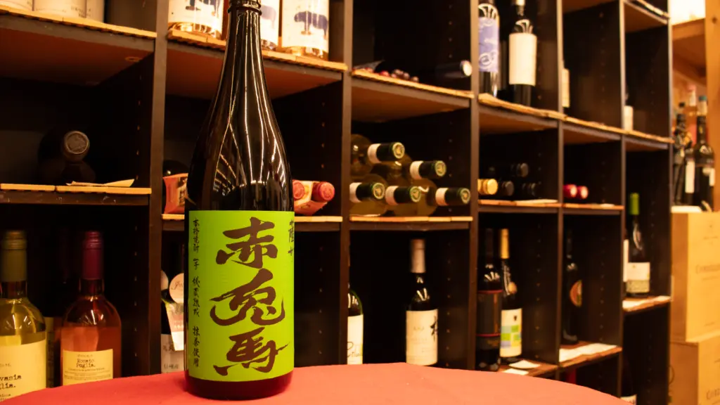 小楠酒店の画像