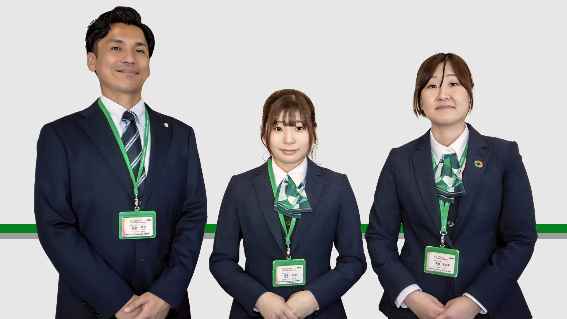 「トヨタレンタリース佐賀唐津駅通り店」の画像