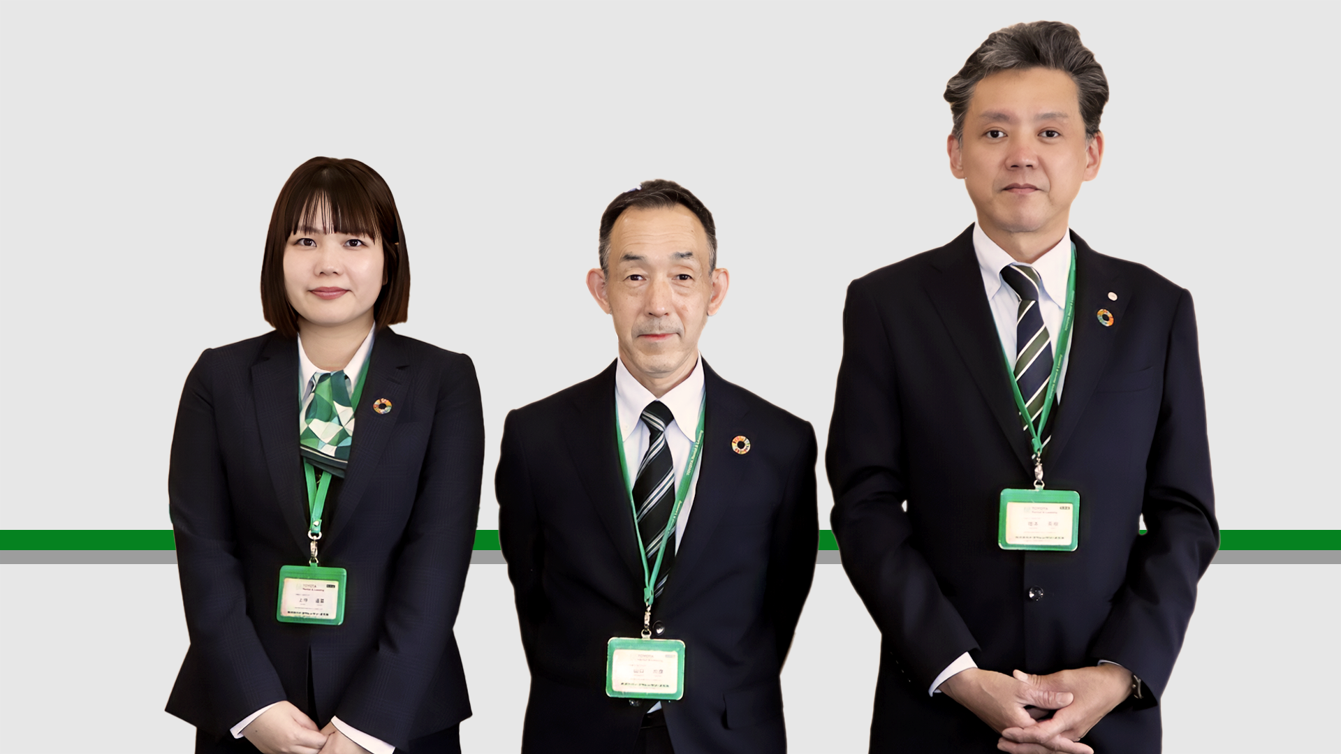 「トヨタレンタリース佐賀 唐津和多田店」の画像