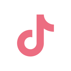 TikTokアイコン画像