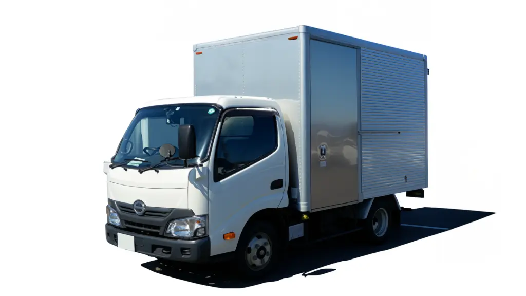 「トヨタレンタリース佐賀 伊万里店」の画像