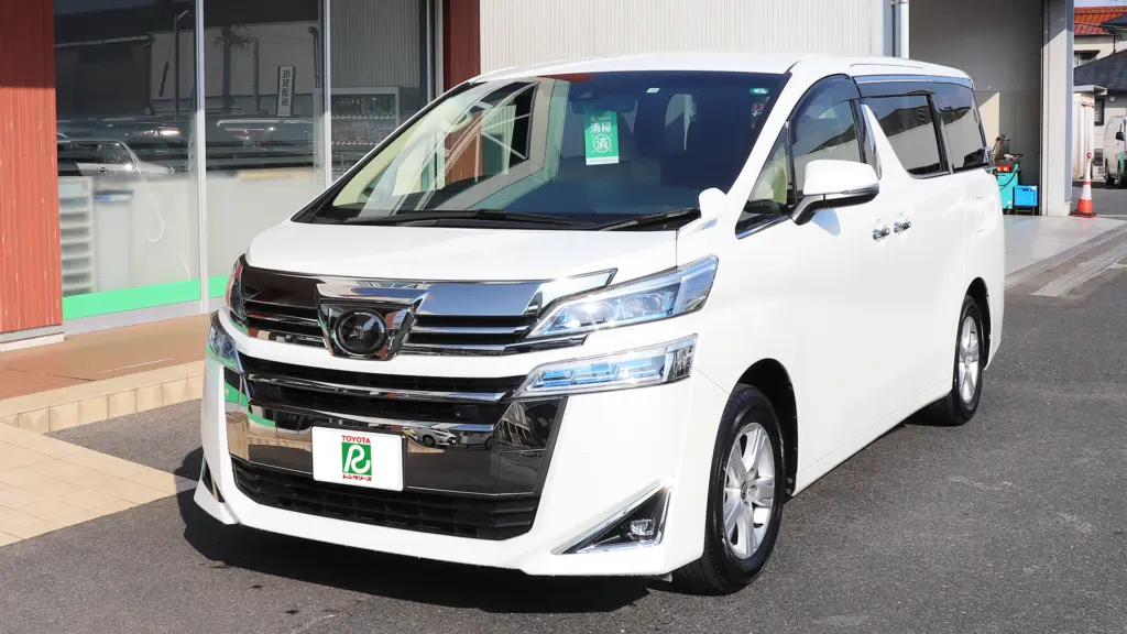 「トヨタレンタリース佐賀 唐津和多田店」の画像