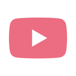 youtubeアイコン画像