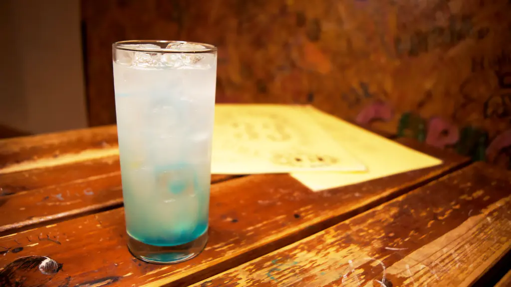 Bar33の画像