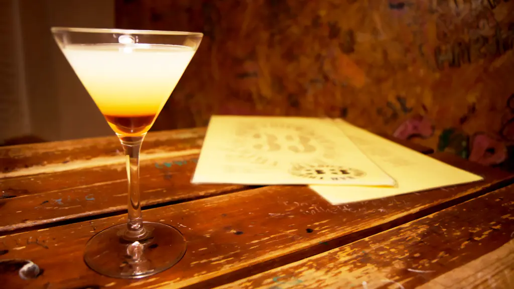 Bar33の画像
