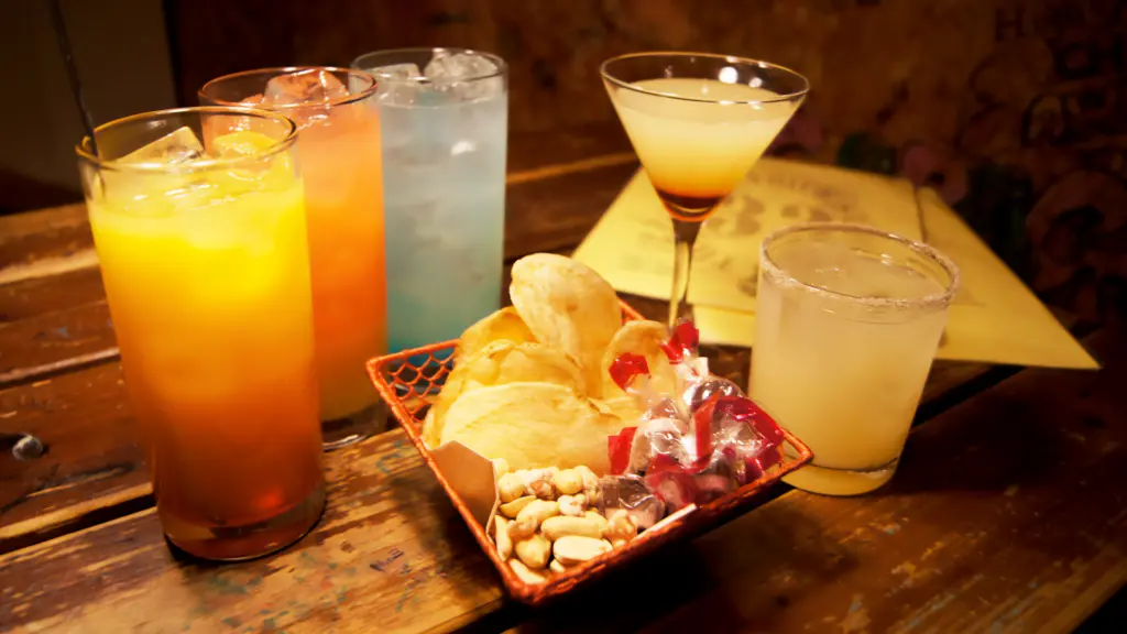 Bar33の画像