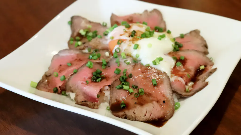 Bar&Cafe Yの画像