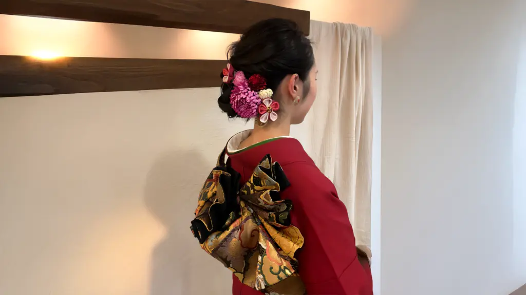 chou*chouの画像