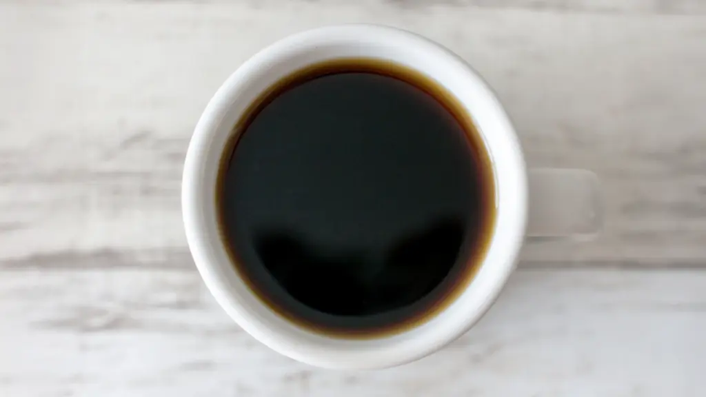 コーヒーショップ 喜蔵の画像