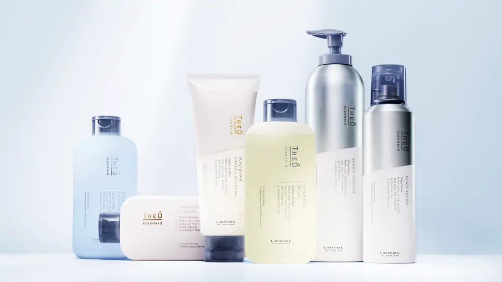 Hair&Relaxation CLOVERの画像