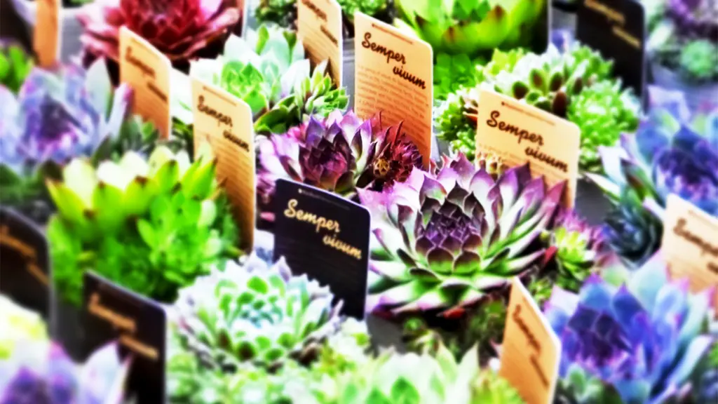花と緑のある暮らし フラワーウッドの画像