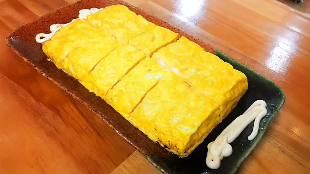 春乃屋の画像