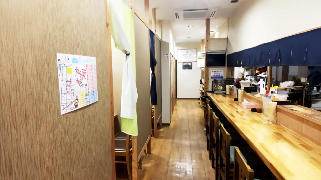 春乃屋の画像