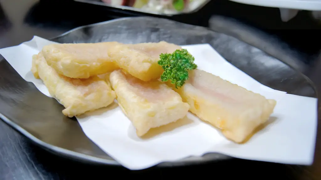 矢ぐるま草の画像
