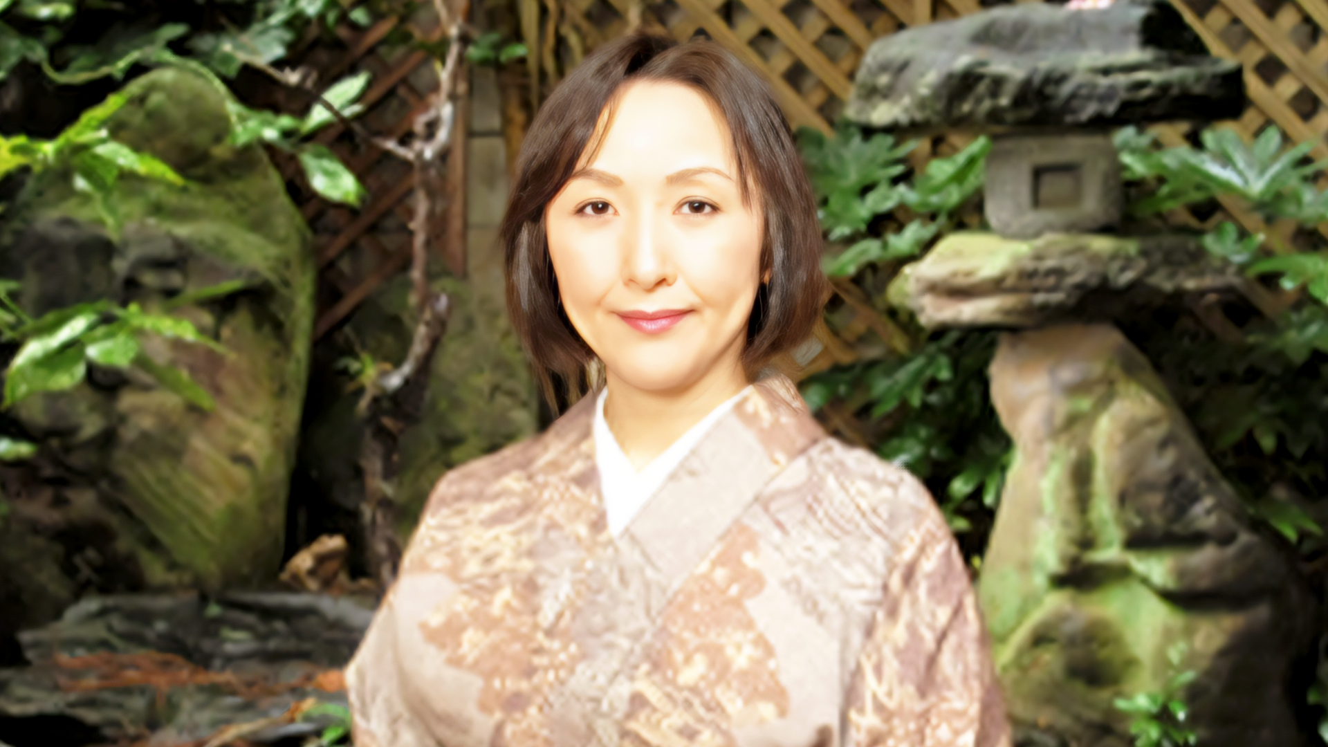 割烹ひろの画像