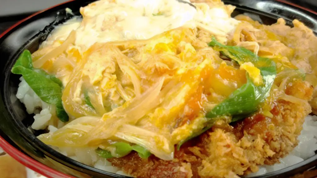 お食事どころ 家督屋の画像