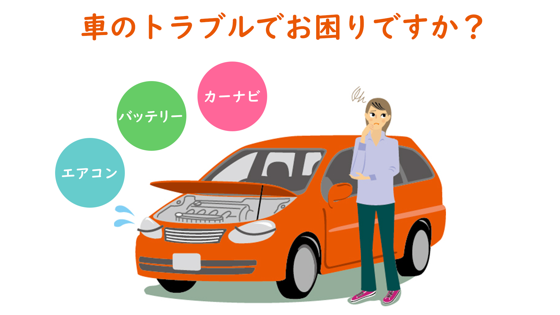 (株)古賀電工社の画像