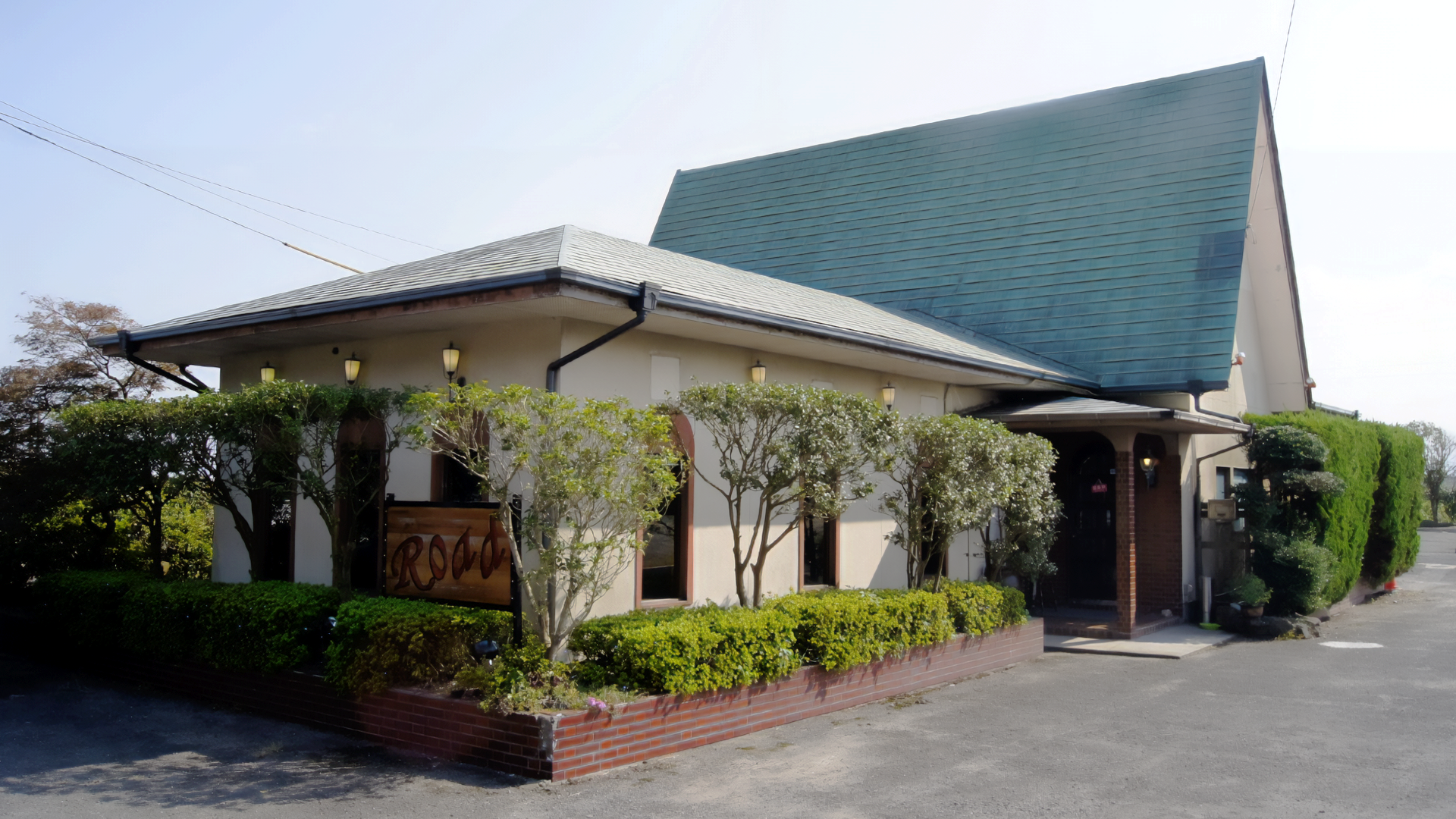 ライブ喫茶 Roadの画像