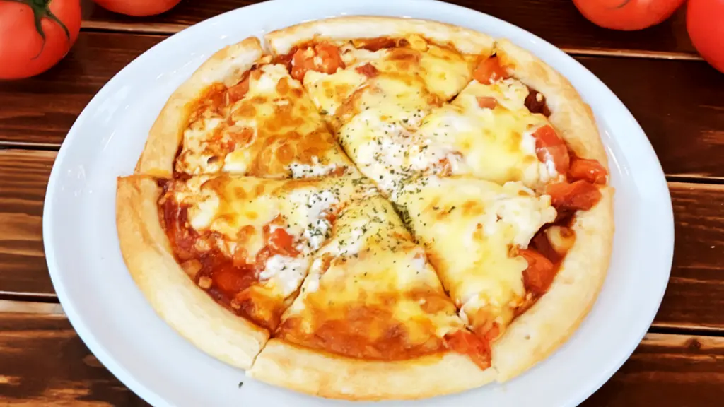 Mcafe+Vegeの画像