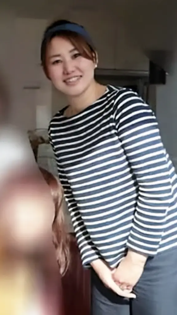 漢方ダイエットの画像