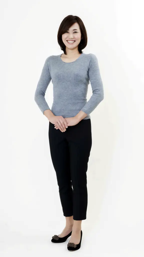 漢方ダイエットの画像