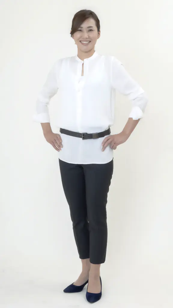 漢方ダイエットの画像