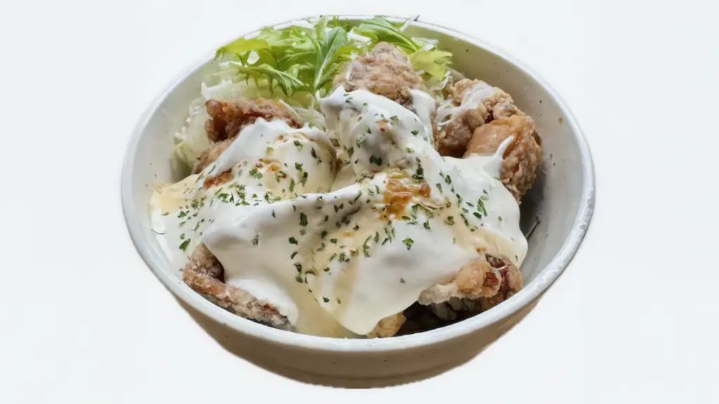 NAGOMI TANtoDONの画像