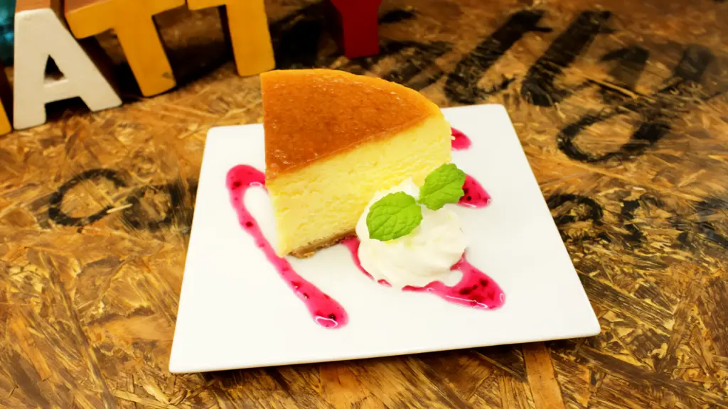 NATTY COFFEE STANDの画像