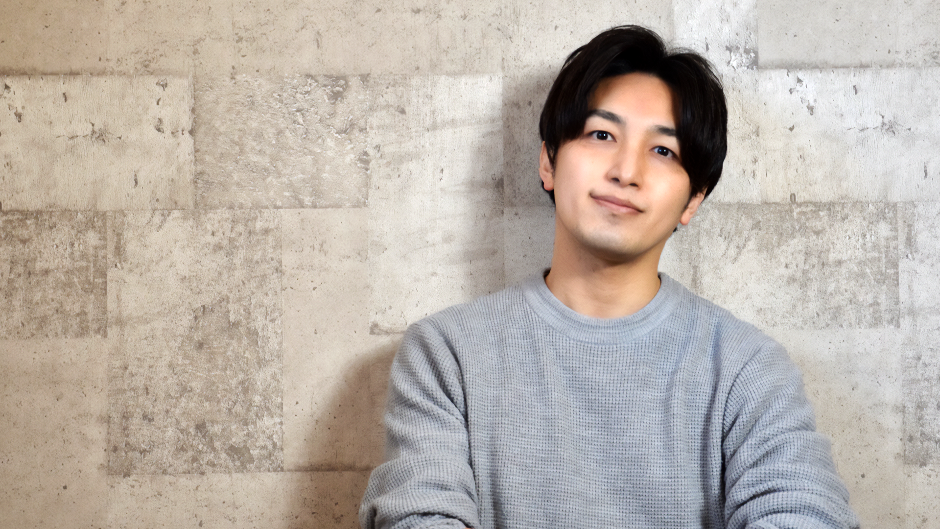 NEXT HAIR LIFEの画像