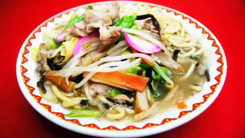 お食事処 三都屋(みとや)の画像