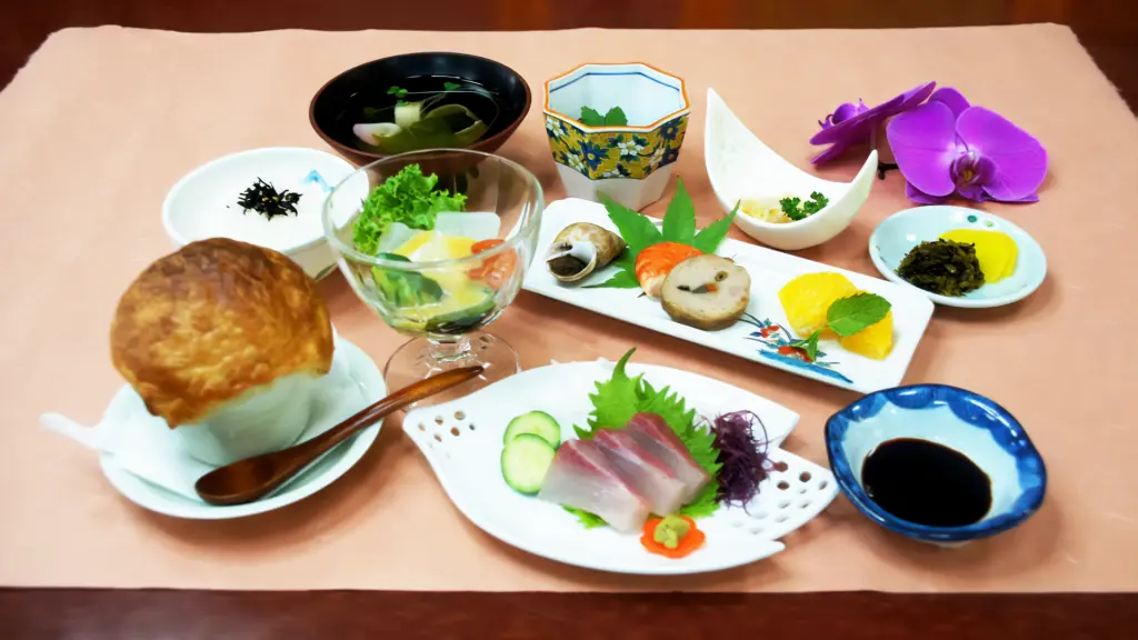 お食事処 三都屋(みとや)の画像