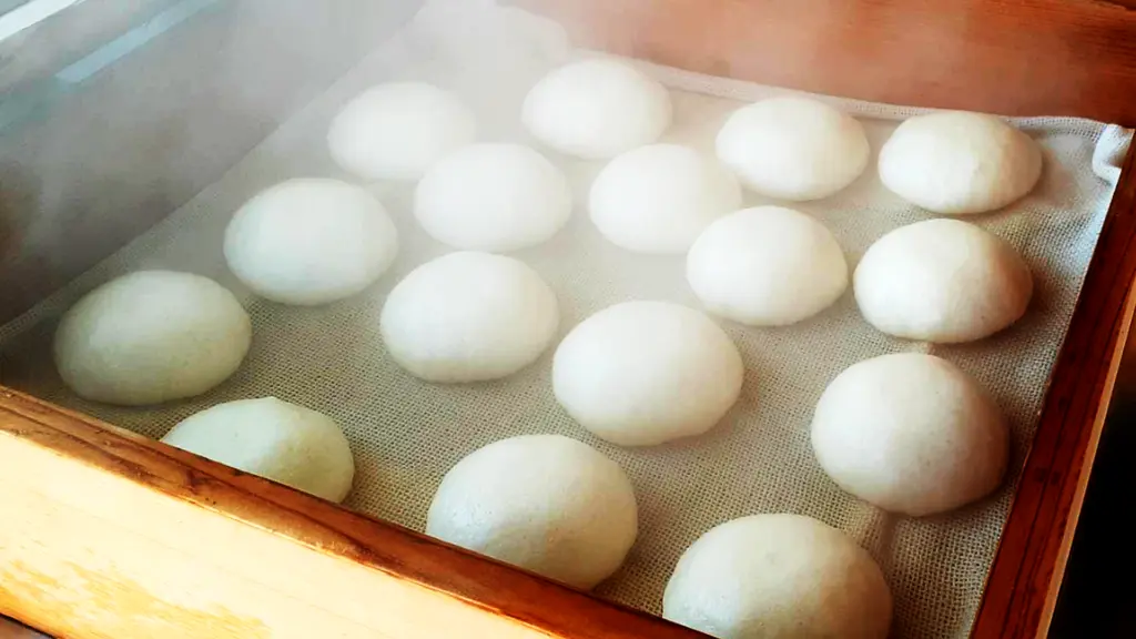 お食事処 角屋の画像