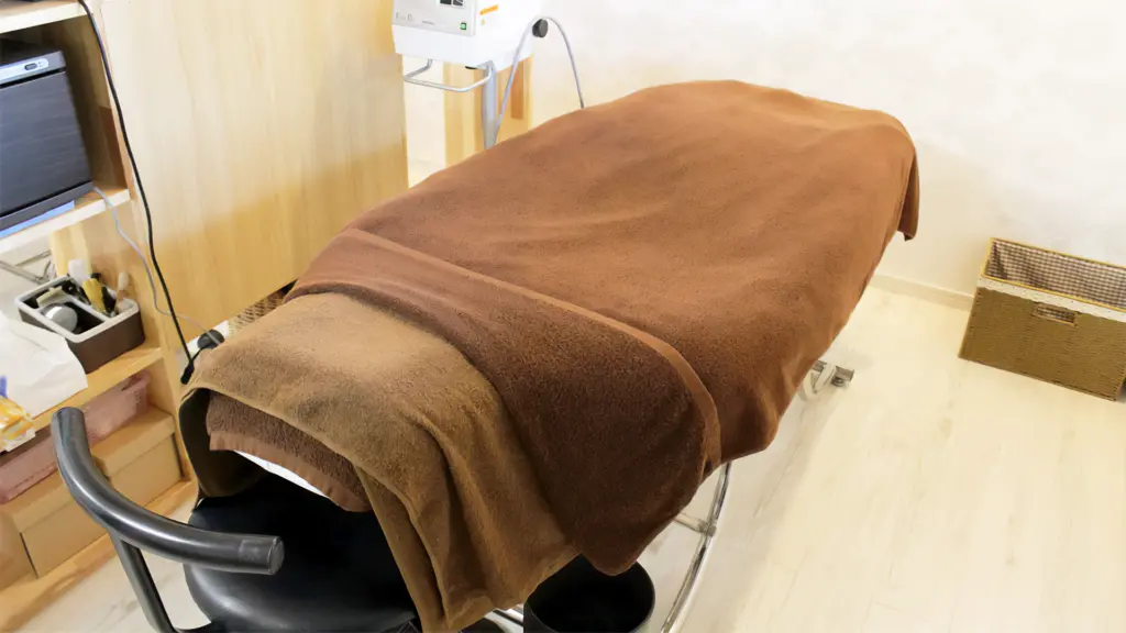 salon RECIPE＆美容室Wynnの画像