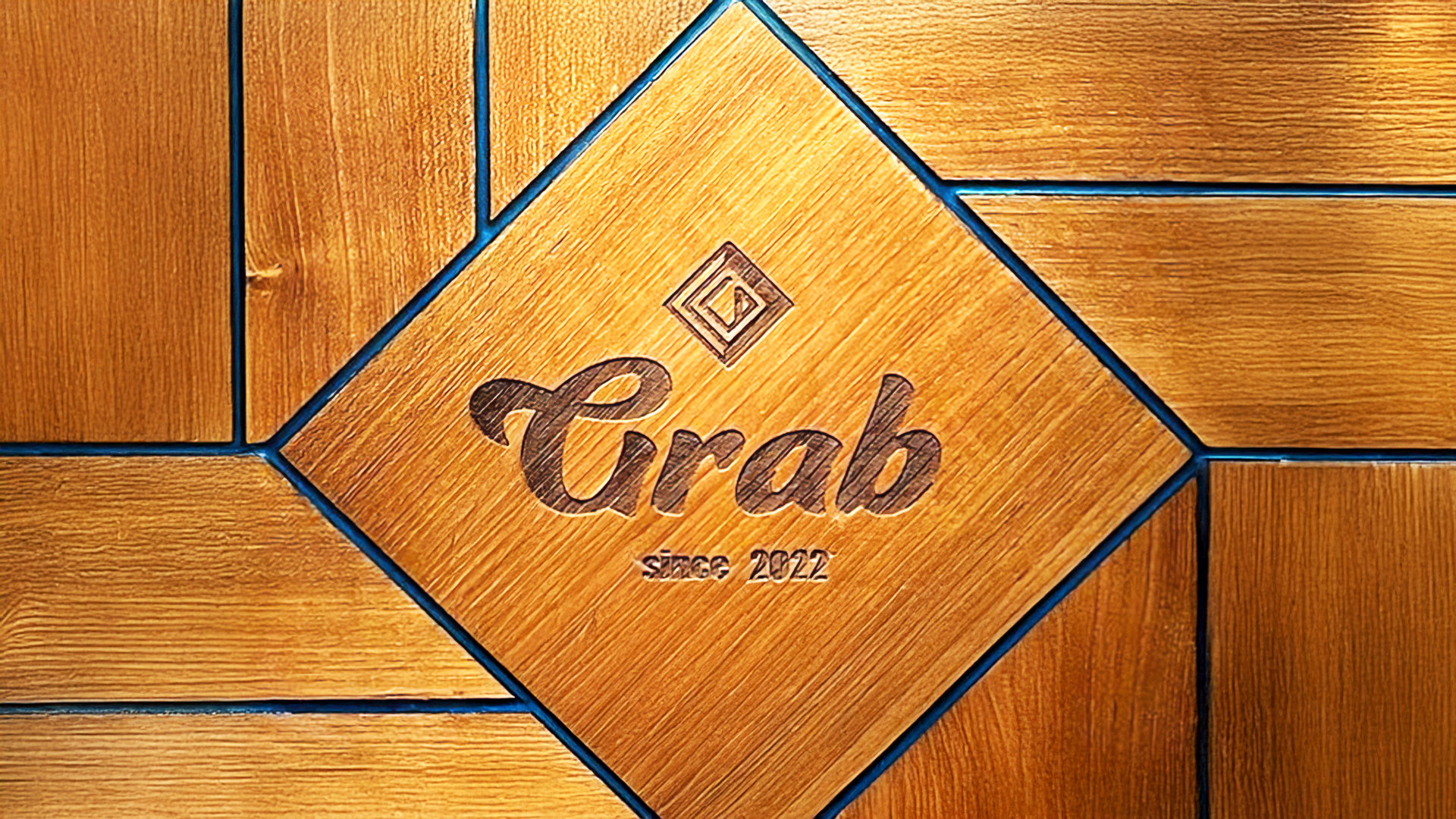 セルフ脱毛サロン Grabの画像