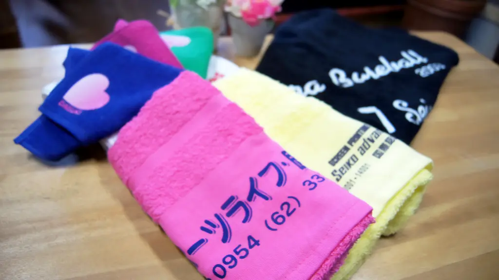 シルク工房(株)の画像