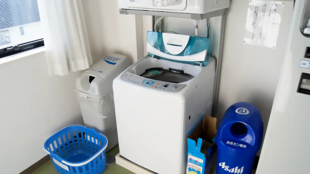 スカイタワーホテルの画像