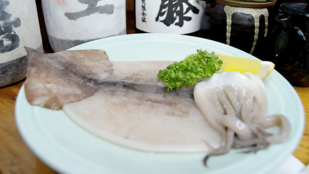 炭焼き専家 七輪屋の画像