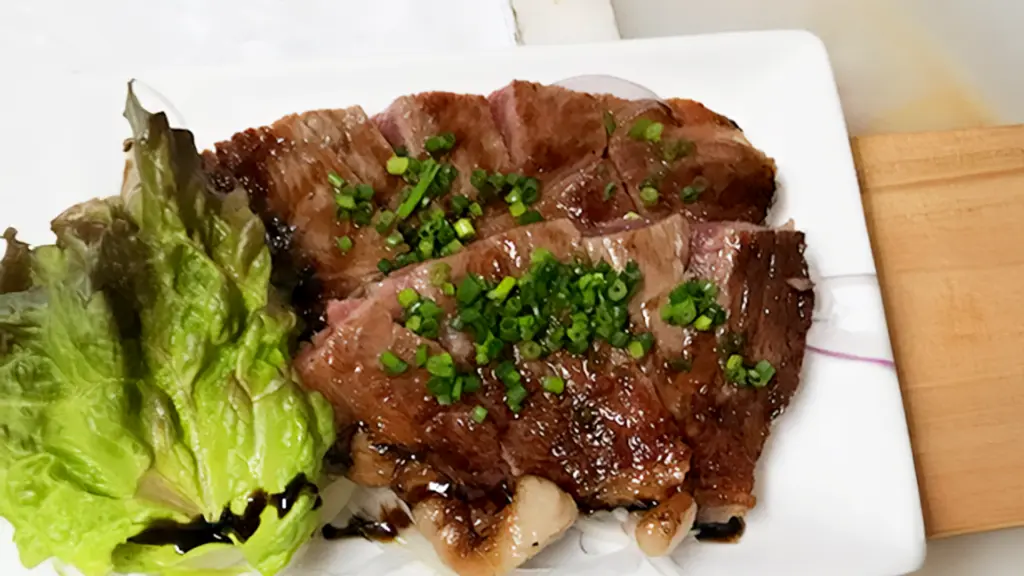 「食楽亭こころ」の画像