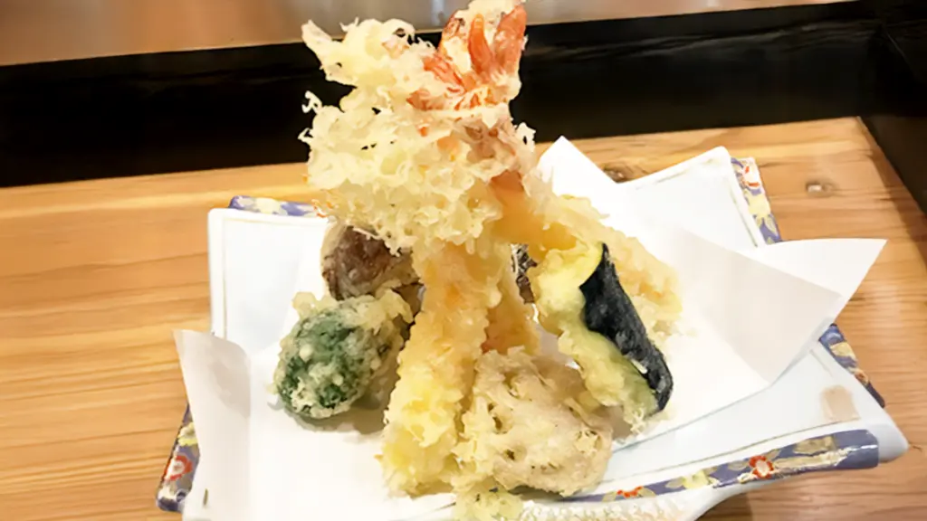 「食楽亭こころ」の画像