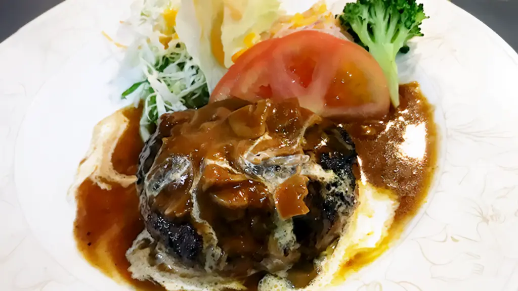 「食楽亭こころ」の画像